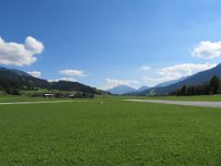 3 Sankt Johann (4)